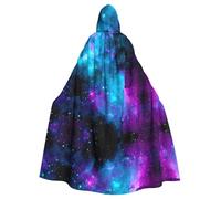 hhxvcv Halloween Snowmobile Print Hooded Cloak Cosplay Robe | Unisex Adult Christmas Cosplay Robe Witch Capa Decorative Comfort Jedi Wizard Magician Carnival Comic Exhibition