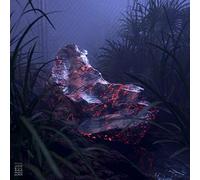 Hhy & the Kampala Unit - Lithium Blast [VINYL]