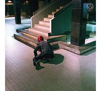 Hhy & the Macumbas - Beheaded Totem [VINYL]