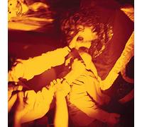 HHY & The Macumbas - Throat Permission Cut