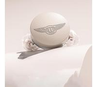 HHYHUJYG Car Fragrance Diffuser, For Bentley Flying Spur Continental GT Bentayga Mulsanne,Car Air Freshener,Aromatherapy Diffusers,Vehicle Aromatherapy,Air Diffuser,C