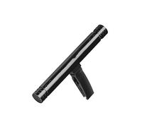 HHYHUJYG Car Fragrance Diffuser, For Land Rover Discovery Sport Range Rover Evoque Range Rover Velar Defender,Car Air Freshener,Aromatherapy Diffusers,Vehicle Aromatherapy,Air Diffuser,A