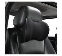 HHYHUJYG Neck Pillows, For Ford Explorer Expedition Evos C-Max S-Max B-Max Edge Everest,Travel Pillows,Car Seat Accessories,Car Seat Headrest,Travel Sleeping Cushion,Sleep Cushion,A
