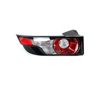 HHYXXX Rear Light Assemblies For Land For Range For Rover For Evoque 2011-2015 Car Tail Light Rear Light Driving Lamp Brake Lamp Turn Signal Lamp LR058816 LR058817 Turn Signal Lights(Left)
