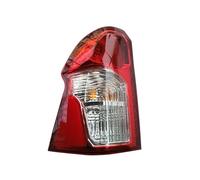 HHYXXX Rear Light Assemblies For Ssangyong Actyon Sports 2013-2016 8360132500 8360232500 Rear Tail Light Turn Signal Light Stop Brake Fog Lamp Tail LampAssy Turn Signal Lights(Left)