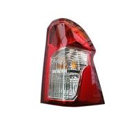 HHYXXX Rear Light Assemblies For Ssangyong Actyon Sports 2013-2016 8360132500 8360232500 Rear Tail Light Turn Signal Light Stop Brake Fog Lamp Tail LampAssy Turn Signal Lights(Right)