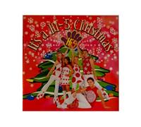 Hi-5 - It's A Hi-5 Christmas
