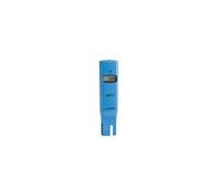 HI-98303 Hanna Instruments Conductivity Meter