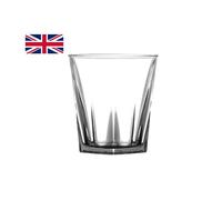 36X Penthouse Tumblers 255ml 89X83mm Drinking Glasses Restaurant