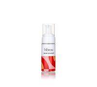 Hi Brow Brow Cleanser Foaming Formula - Gentle, Oil-Free Makeup Remover