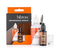 Hi Brow Stain Professional Tinting Kit Dark Brown