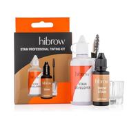 Hi Brow Stain Professional Tinting Kit Light Brown