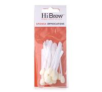 Hi Brow Eyebrows by Design Sponge Applicators
