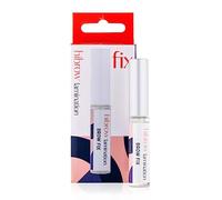 Hi Brow Lamination Brow Fix, fixes brow in position for lamination treatment