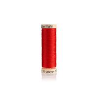 Hi Brow Professional Silky Tangerine Thread