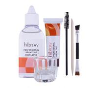 Hi Brow Tint Kit Light Charcoal