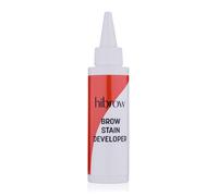 Hi Brow Tint Cream Developer 100ml