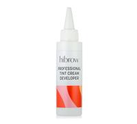Hi Brow Tint Cream Developer 100ml - enables long-lasting colour for brows