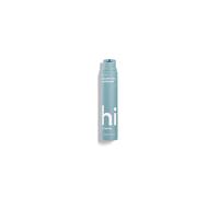 HI by Hismile Smooth Mint Flavoured Toothpaste