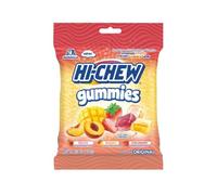 Hi-Chew Gummies Original 120g | Pack of 9