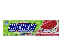 Hi Chew Watermelon 50g