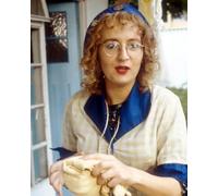 Hi-de-Hi (TV) Su Pollard 10x8 Photo