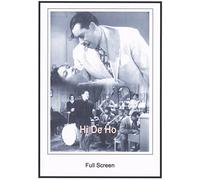 Hi De Ho 1947 1947