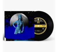 Hi-De-Ho / Queen Of The Bees [VINYL]