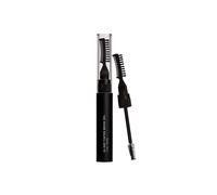 Revitalash Cosmetics Hi-Def Brow Gel-Soft Brown