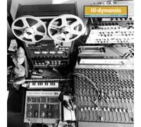 Hi-dynamic Instrumental & Dub