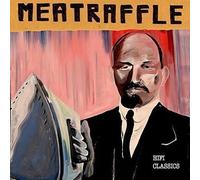 HI FI CLASSIC by Meatraffle