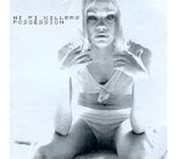 Hi Fi Killers - Possession