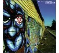 Hi Fi Killers - Stretch