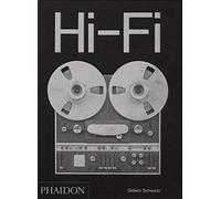 Hi-Fi