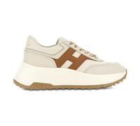 Hi-Fi Trainers - female - Hogan - Sneakers - Beige - 6 UK - Shoes 6 UK