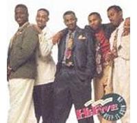 Hi-Five - Keep It Goin' on [CASSETTE]
