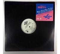 Hi-Five - What Can I Say to You [VINYL]