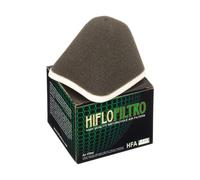 Hi Flo Air Filter Foam HFA4101 Compatible With Yamaha DT 125 R 1991-2006