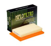 Hiflo HFA6112 Air Filter