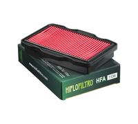 HiFlo Air Filter HFA1133