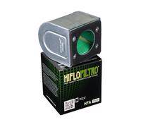 Hiflofiltro Honda Cb 500 F/fa 19-20 Air Filter Silver
