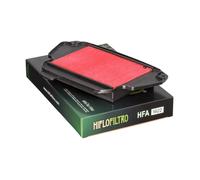 Hi-Flo Air Filter For Honda CB650 F / FA E to J Models 2014-2018