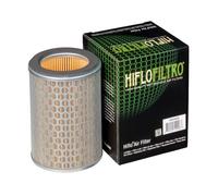 Hiflofiltro Air Filter - HFA1602