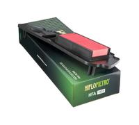 HiFlo Air Filter HFA1133
