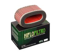 Filtro Aria Hiflo HFA1622