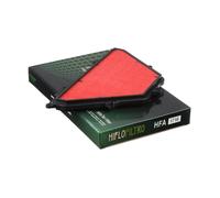 HiFlo Air Filter HFA1716