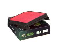 Hiflo Air Filter HFA1922 Honda XL1000 V-9 Varadero Comfort 2009