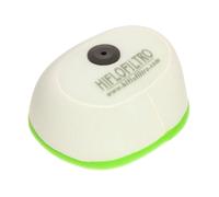 Hi-Flo Dual-Stage Race Foam Air Filter - HFF2014 Kawasaki KX125 L4,M1-M3 2002-06