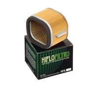 Hiflofiltro Air Filter HFA2801 - Kawasaki VN800 Drifter/Vulcan 1995-2006