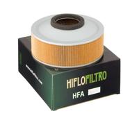 Hiflofiltro Air Filter HFA2801 - Kawasaki VN800 Drifter/Vulcan 1995-2006